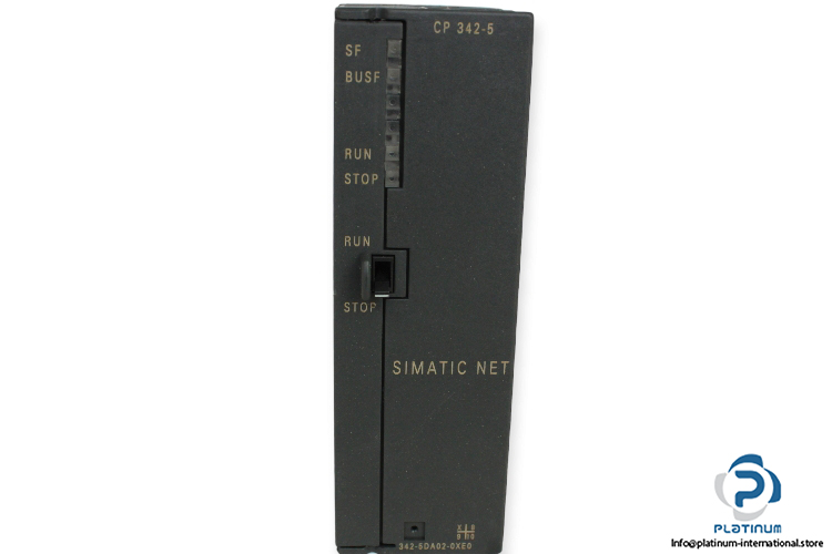 siemens-6gk7-342-5da02-0xe0-communications-processor-1