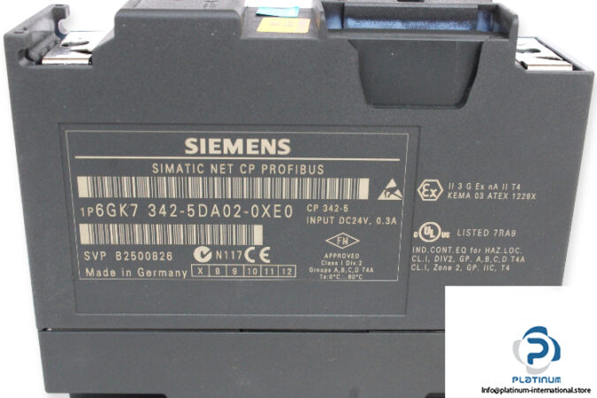 siemens-6gk7-342-5da02-0xe0-communications-processor-2