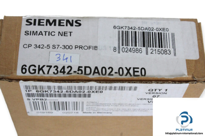 siemens-6gk7-342-5da02-0xe0-communications-processor-3