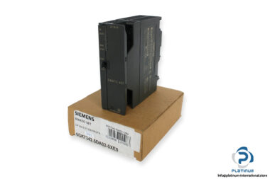 siemens-6GK7-342-5DA02-0XE0-communications-processor