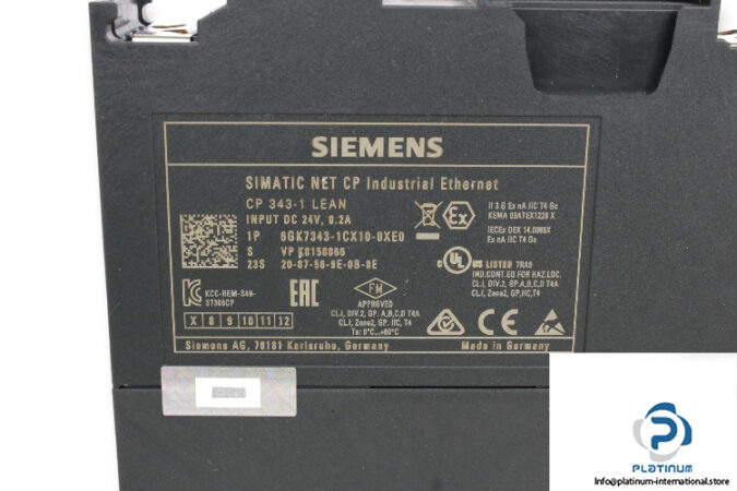 siemens-6gk7-343-1cx10-0xe0-communications-processor-2