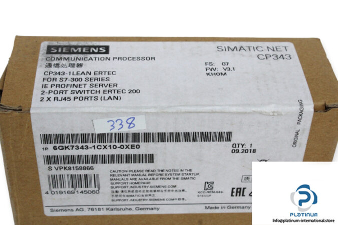 siemens-6gk7-343-1cx10-0xe0-communications-processor-3