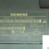 SIEMENS-6GK7-343-5FA01-0XE0-COMMUNICATIONS-PROCESSOR-MODULE4_675x450.jpg