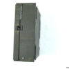 SIEMENS-6GK7-343-5FA01-0XE0-COMMUNICATIONS-PROCESSOR-MODULE_675x450.jpg