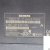 siemens-6gk7-443-1ex11-0xe0-communications-processor-1