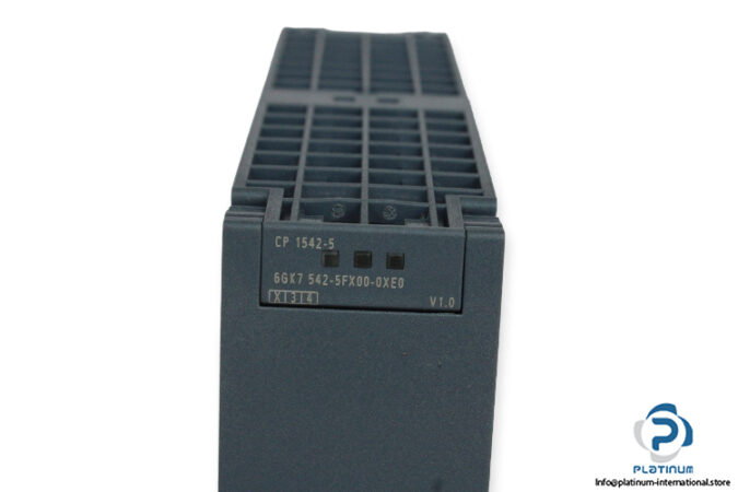 siemens-6gk7-542-5fx00-0xe0-communications-processor-1