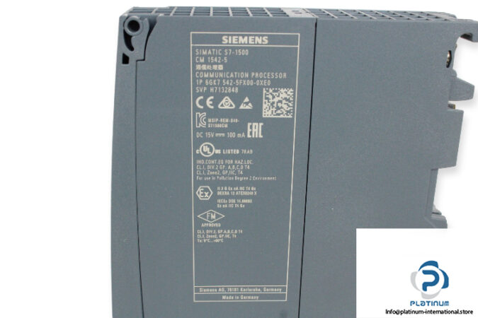 siemens-6gk7-542-5fx00-0xe0-communications-processor-2