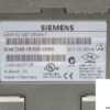 siemens-6gk7243-1ex00-0xe0-communications-processor-4