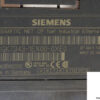 siemens-6gk7343-1ex00-0xe0-communications-processor-module-2