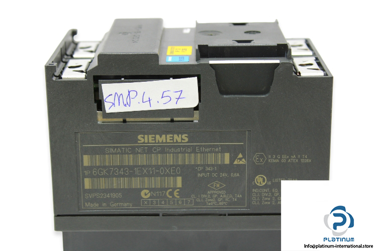 siemens-6gk7343-1ex11-0xe0-communications-processor-1