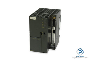 siemens-6GK7343-1EX11-0XE0-communications-processor
