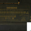 siemens-6gk7343-1gx00-0xe0-communications-processor-2-2