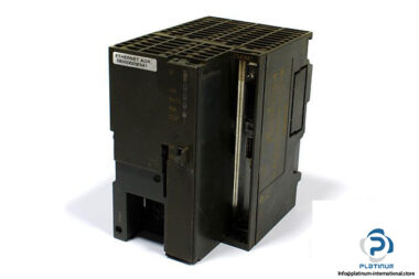 siemens-6GK7343-1GX00-0XE0-communications-processor