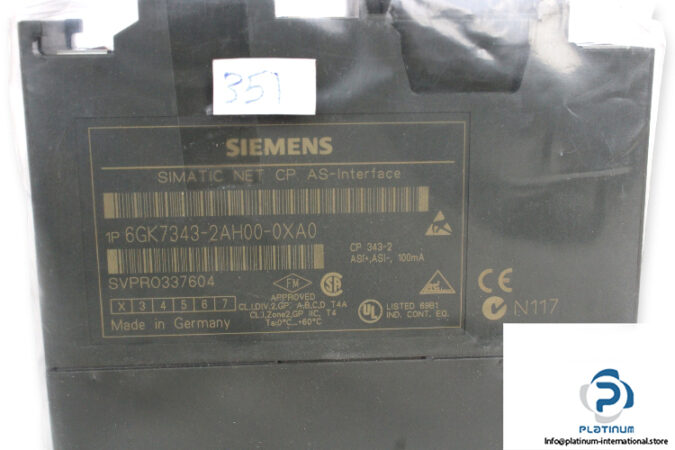 siemens-6gk7343-2ah00-0xa0-as%e2%88%92interface-master-2