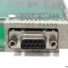 siemens-6gt2-002-0aa00-moby-basic-module-1