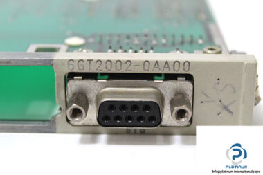 siemens-6gt2-002-0aa00-moby-basic-module-1