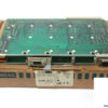 siemens-6GT2-002-0AA00-MOBY-basic-module