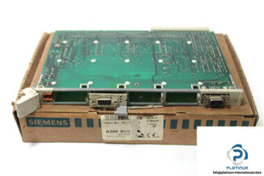 siemens-6GT2-002-0AA00-MOBY-basic-module