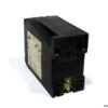 siemens-6kb4-301-1d-speed-monitor-contactor-1