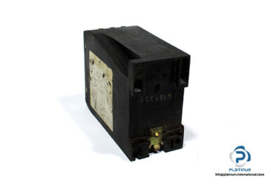 siemens-6kb4-301-1d-speed-monitor-contactor-1