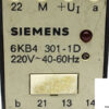 siemens-6kb4-301-1d-speed-monitor-contactor-2