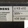 siemens-6kb4110-rotation-speed-monitor-2