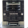 siemens-6kc3-102-0a-pressure-switch-3