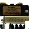 siemens-6kc3-102-0a-pressure-switch-4