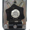 siemens-6kc3-102-0a-pressure-switch-5