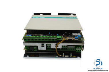 siemens-6ra-2313-6dv61-0-compact-converter-1