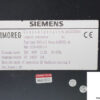 siemens-6ra-2313-6dv61-0-compact-converter-3