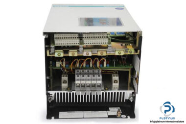 SIEMENS-6RA-2425-6DV62-0-FREQUENCY-CONVERTER3_675x450.jpg