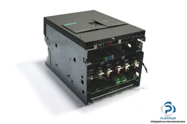 siemens-6RA8025-6DV62-0AA0-Z-G00-S01-dc-converter