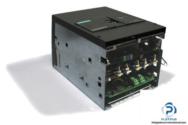 siemens-6RA8031-6DV62-0AA0-Z-G00-S01-dc-converter