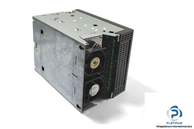 siemens-6ra8078-6dv62-0aa0-z-g00-s01-dc-converter-1