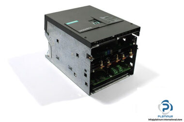 siemens-6RA8078-6DV62-0AA0-Z-G00-S01-dc-converter