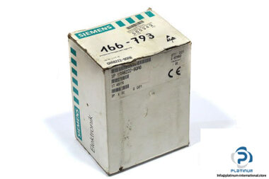 siemens-6ra8222-8qaq-cut-in-field-weakening-control-1