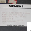 siemens-6sc-6503-4aa02-ac-and-dc-motors-1