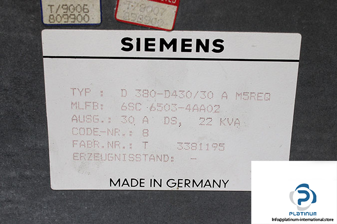 siemens-6sc-6503-4aa02-ac-and-dc-motors-1