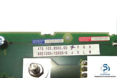 SIEMENS-6SE1-200-1DA20-0-RESISTOR-CONTROL3_675x450.jpg