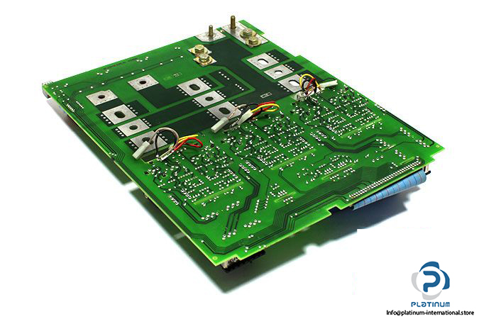 siemens-6se1200-1aa30-1-circuit-board-2
