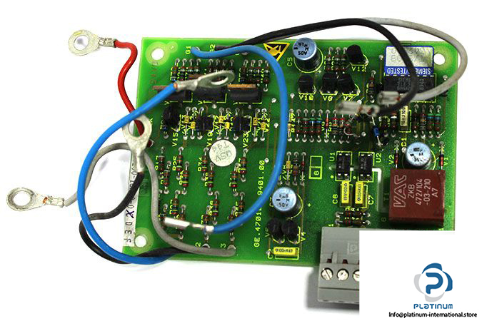 siemens-6se1200-1ca10-0-circuit-board-1
