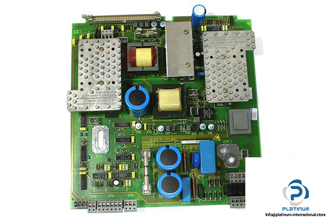 siemens-6se1200-1ea10-3-circuit-board-1