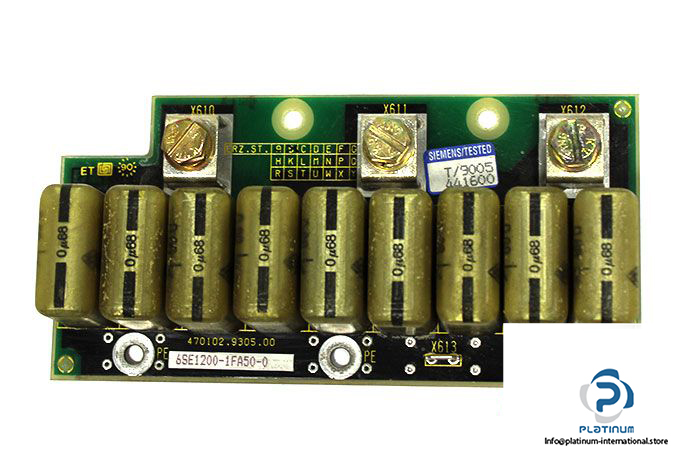 siemens-6se1200-1fa50-0-circuit-board-1