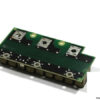 siemens-6se1200-1fa50-0-circuit-board-2