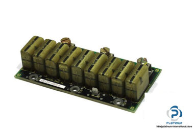 siemens-6SE1200-1FA50-0-circuit-board