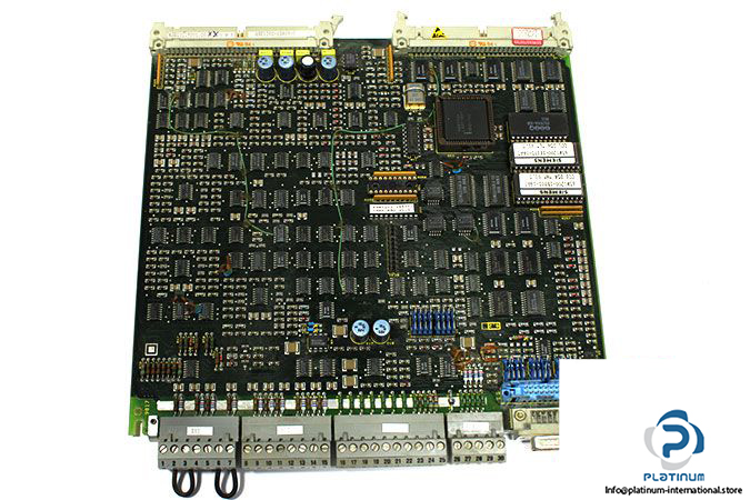 siemens-6se1200-1ga10-0-circuit-board-1