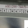 siemens-6se1200-7aa10-1-operator-panel-2
