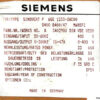 siemens-6se1233-2ac00-frequency-inverter-5