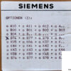 siemens-6se1233-2ac00-frequency-inverter-6